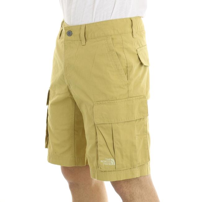 ANTICLINE CARGO SHORT THE NORTH FACE - Mad Fashion | img vers.1300x/